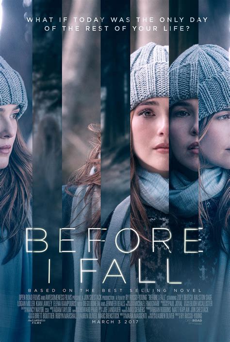 123movies before i fall|before i fall full movie.